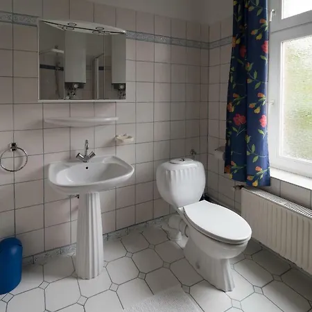 Terrassenwohnung-loenneberger-im-ferienhof-nielson